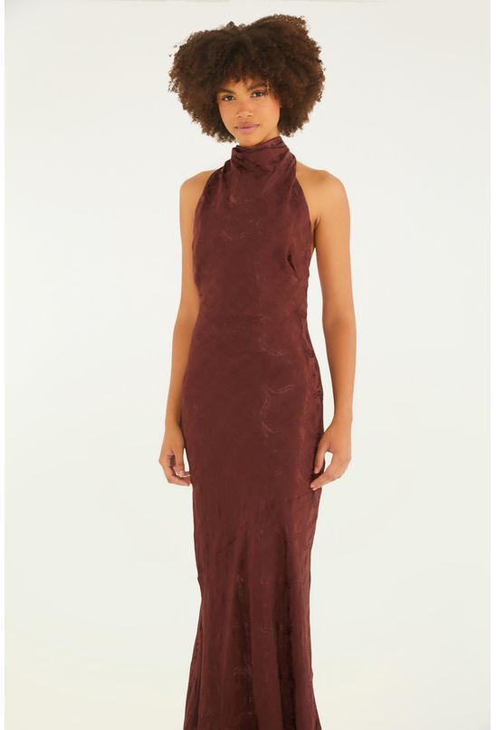 image-f63ddead5ec04e2b8ec78e40982fa8ed