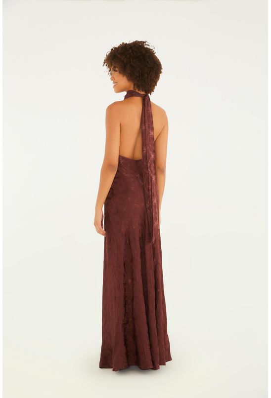 image-a58aea1eed8f47d8ae56573b6c6ea2f4