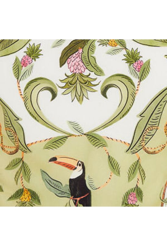 image-bf92afea1e634a61a21bea7758abd056