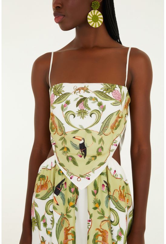 image-0f3aeb79fe6e4530aa81de35ab7df98c