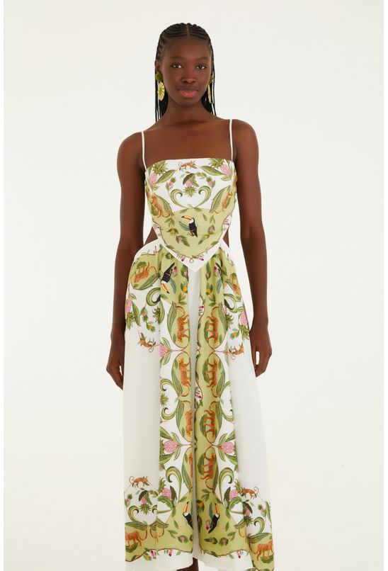 image-c44de3d0902449839b076ebd07bfb65d