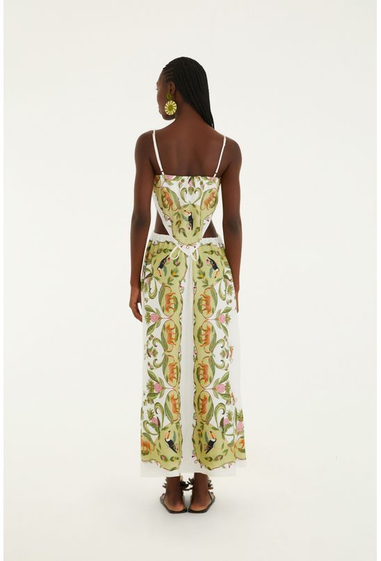 image-ff1af2f9c754475bbb54e40af76dc17f