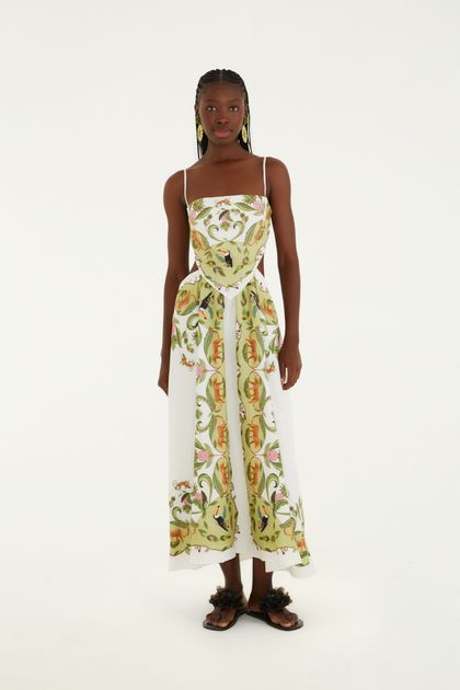 image-d6a0e4612ea5430b8d9f70ea403ceaaa image-d6a0e4612ea5430b8d9f70ea403ceaaa