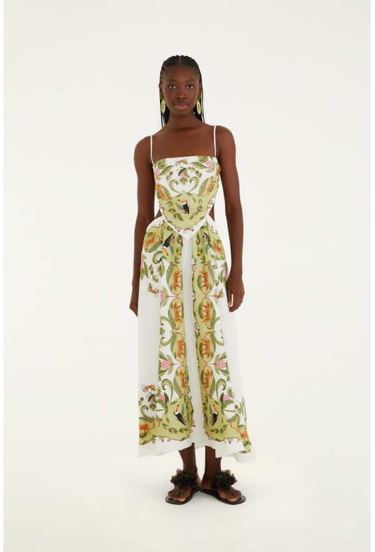 image-d6a0e4612ea5430b8d9f70ea403ceaaa