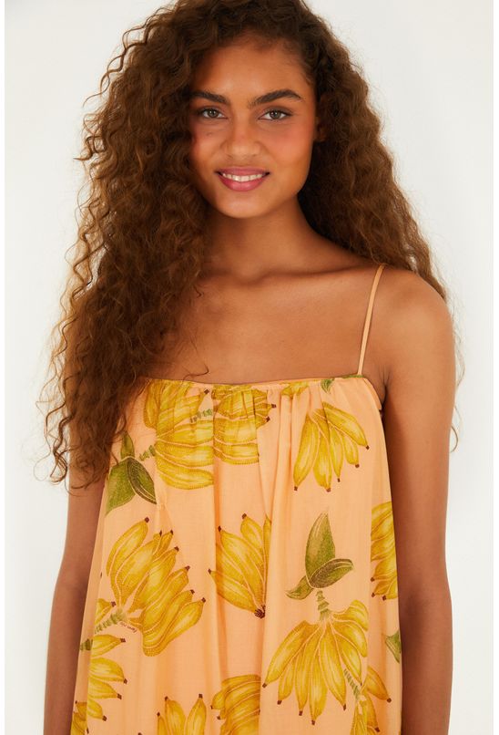 image-d37d6b268b8e492a9dbece6c44182531