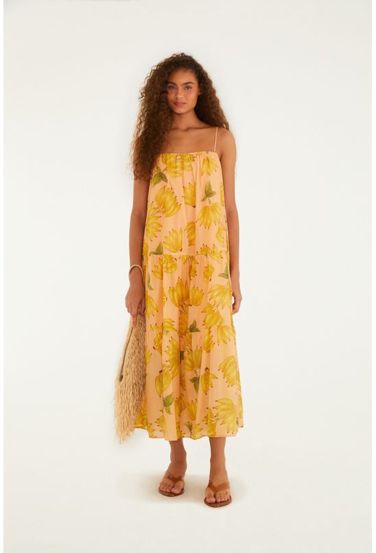 image-976eb5e7e5294e0e8eacdb0894e4349b