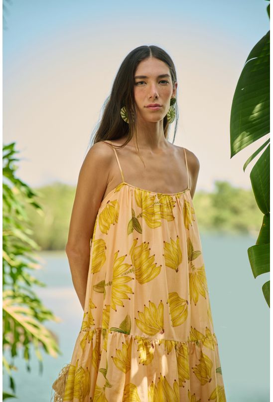 image-4bf1e3635b164e58af02dd2fbc868800