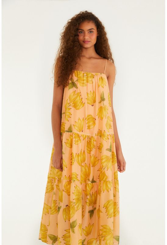 image-8ec12e6b62ad4cf99fb1414870daf44c