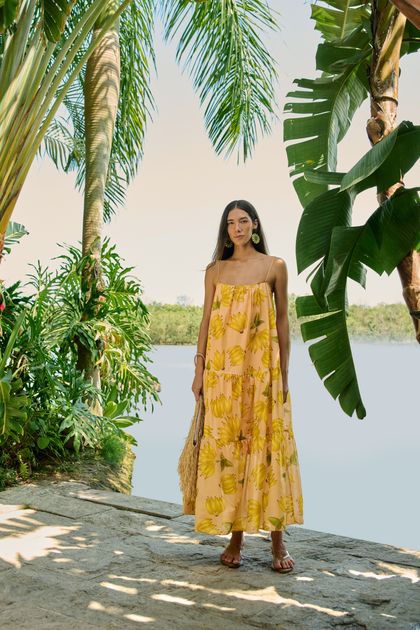 image-58537d3cb2404913bed35f3399b81d11 image-58537d3cb2404913bed35f3399b81d11