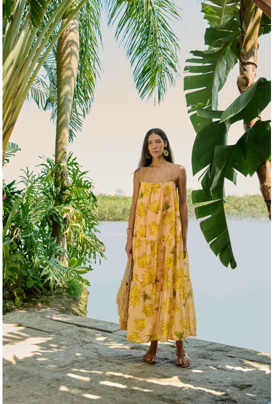 image-58537d3cb2404913bed35f3399b81d11