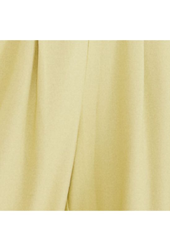 image-6ecf864e2ef6416e964e65b781fed3f4