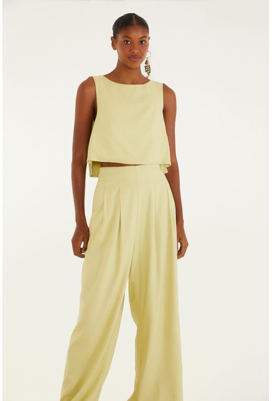 image-758e23daf6294cb28fe3f473e8cd0b2d