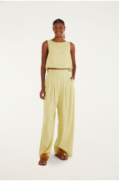 image-0fa4733affdf4b0e88e72ff9234f2fad