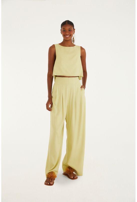 image-0fa4733affdf4b0e88e72ff9234f2fad