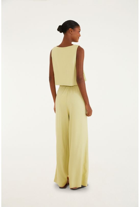 image-f8bdaf573a644dd59bd3e450355ee7f5