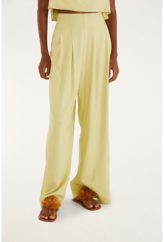 image-4af2e3adefbd4e36b0dffe4a97cb2b3e