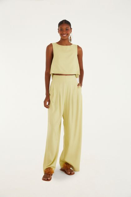 image-86daa0e1660d44728def1a949fc58a92 image-86daa0e1660d44728def1a949fc58a92