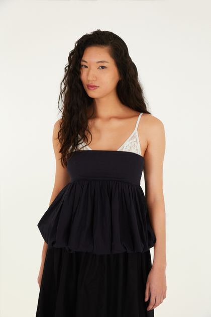 image-cbecdf01296e47c1879bfe38d37a4da0 image-cbecdf01296e47c1879bfe38d37a4da0