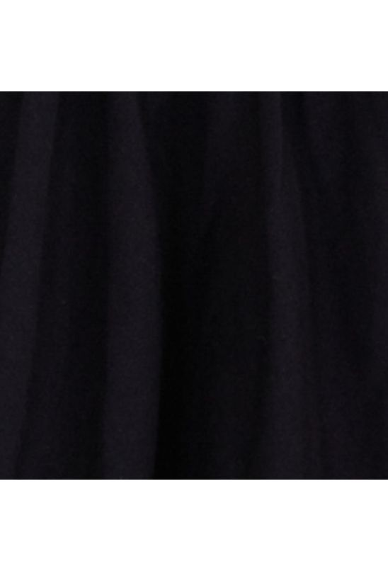 image-e3ed708d5d6d48eba02c70034dc11e97