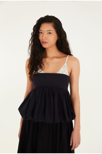 image-e8e8ad89308947d19ea25431f5123f00