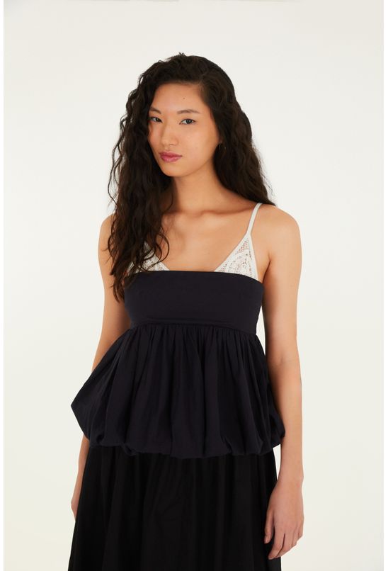 image-e8e8ad89308947d19ea25431f5123f00