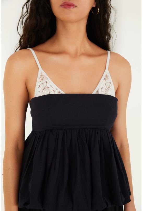 image-e6847d758edc47168cef7bb6cf9a1641