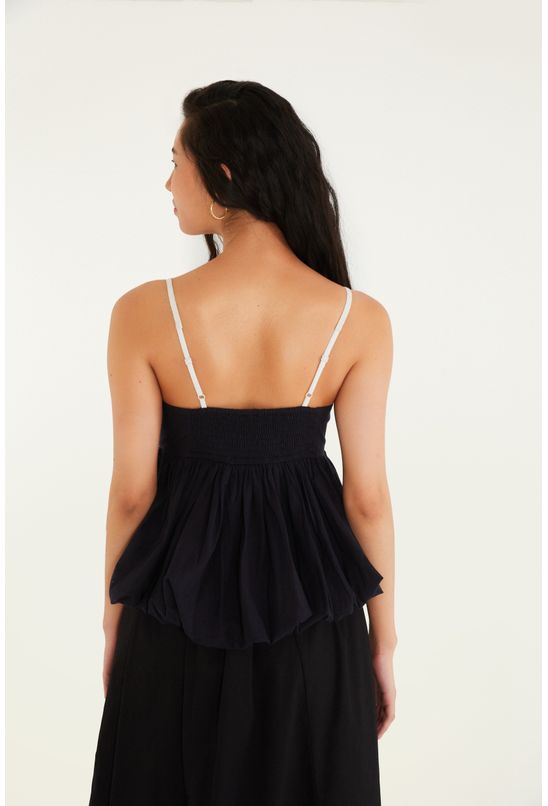 image-3288c3a5483648f2a31bed757c8bf06b