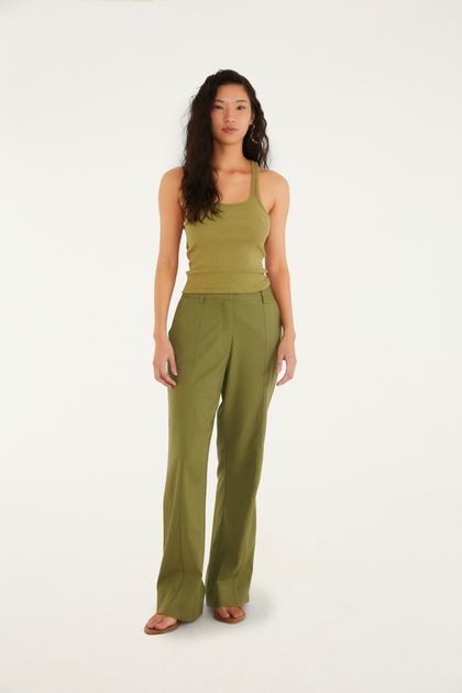 image-de8d7458a49942ee88b94bb360049136 image-de8d7458a49942ee88b94bb360049136