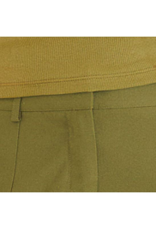 image-2de644ea98b94a7581002e0af0d40db5