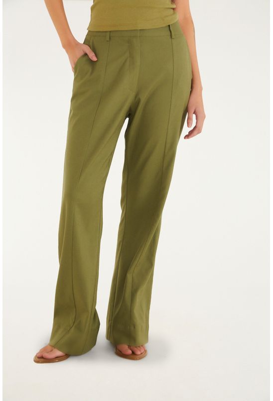 image-333b1a5f4a3048898b9a75a3503a9482