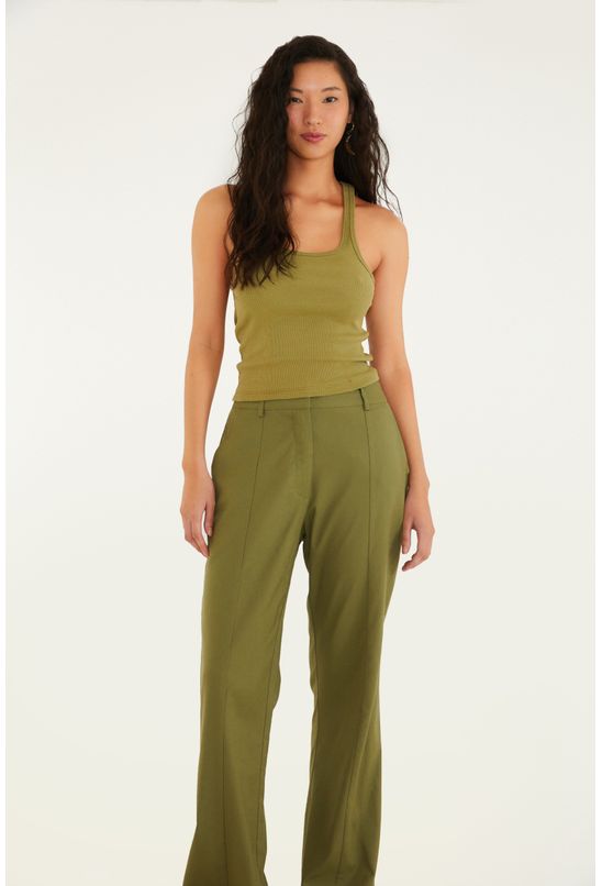 image-fdec66aea8494658be7a65ccc8aebcdb