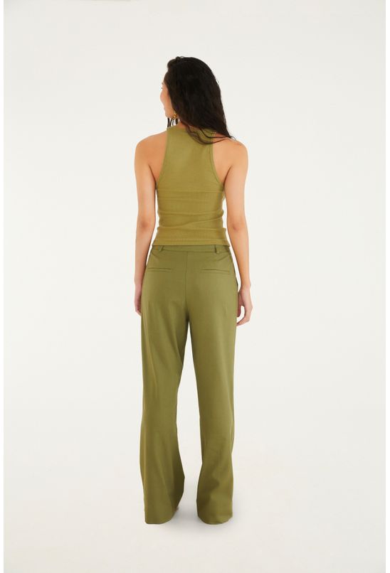 image-214fe254aa67444e98b87c2948363979