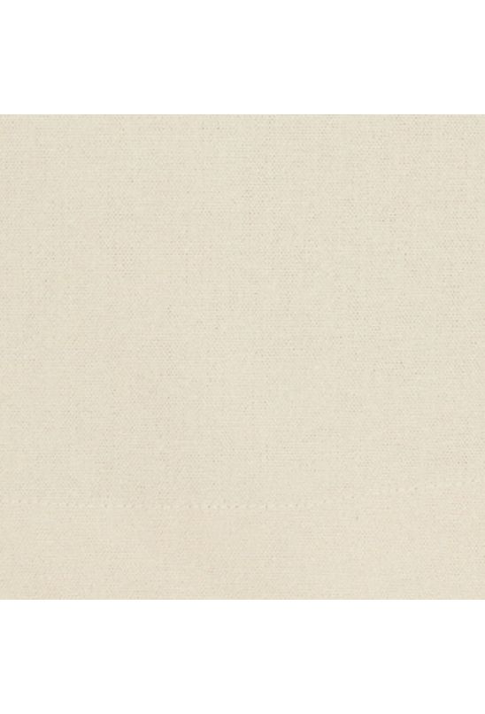 image-3bdebc25b589439f8282d5a04e6e6463