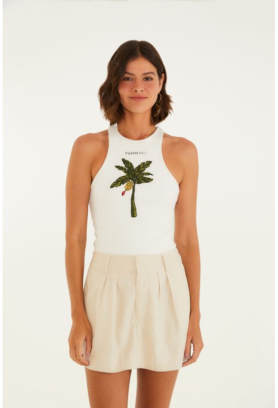 image-1bed5a9597cb45b5a29a88e7db88998b