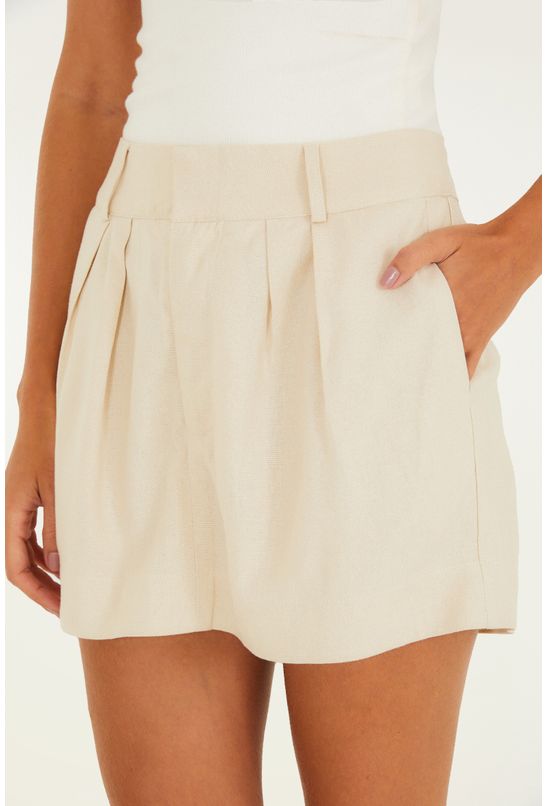 image-4b30f92a81484253ab8afe1ae83368bd