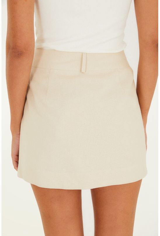 image-18ac3c347e084200ba38a077f3daa37c