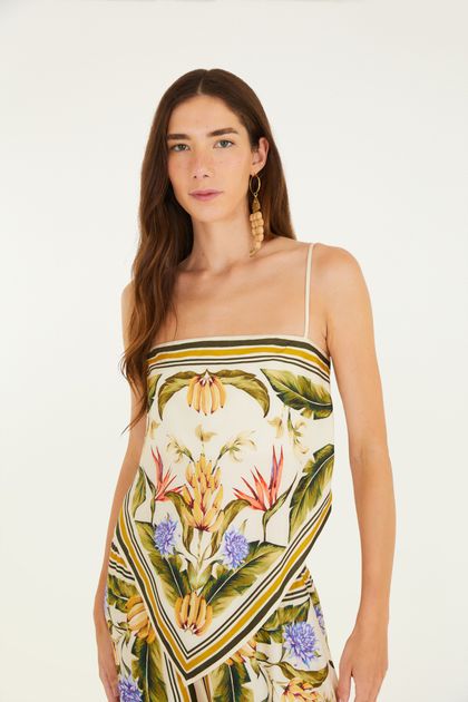 image-971f1ad73f734241850cb02b68e39548 image-971f1ad73f734241850cb02b68e39548