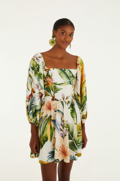 image-a72902906a414fe1aafbc6307ca410f6 image-a72902906a414fe1aafbc6307ca410f6