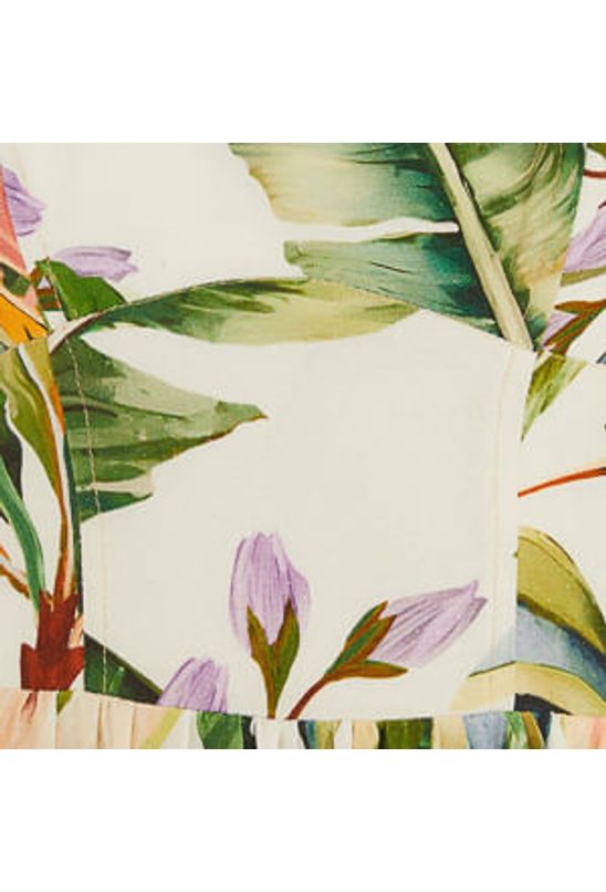 image-c759cd4d445c4ec7b74657e4e236a83d