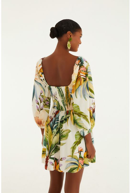 image-9898e92db4604a638f9383dfb925e6c1