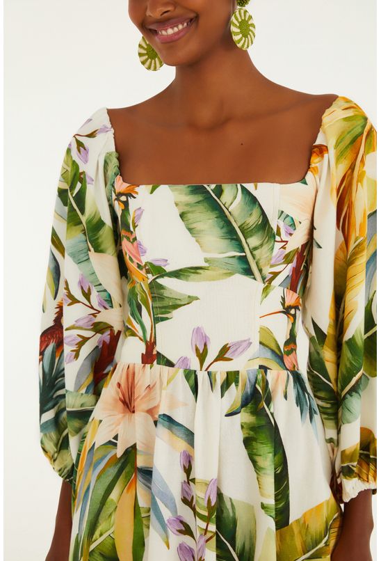 image-85f0941d7db14c2daed8a61c9f1d74a4