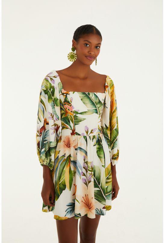 image-a2d7051467a845ce8c48482c4e29a1e2