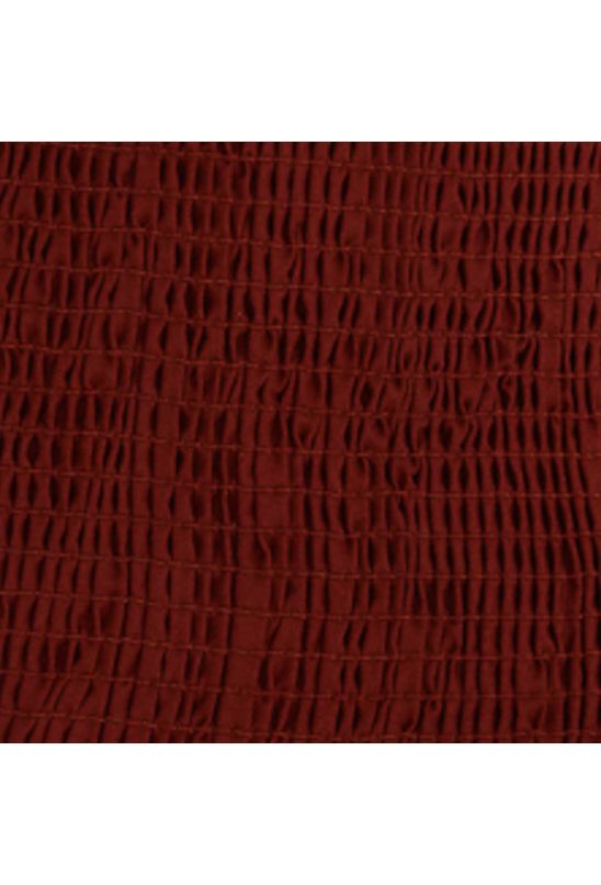 image-3136425372764a3daab0ec24c3d70653