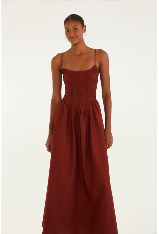 image-5189bb1532194546ab7137c232eaea88