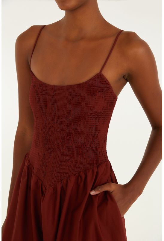 image-cb16fbdc8db2432a8078d634e07e51ba