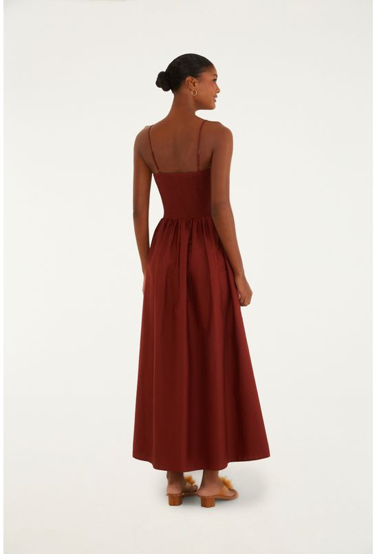 image-88e82a5d4843410393ce7a573aa5036e