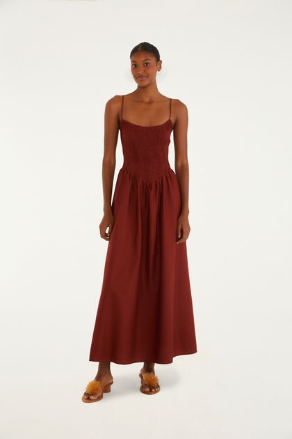 image-1c60c497e8d447578dd657f1c58f5a78 image-1c60c497e8d447578dd657f1c58f5a78