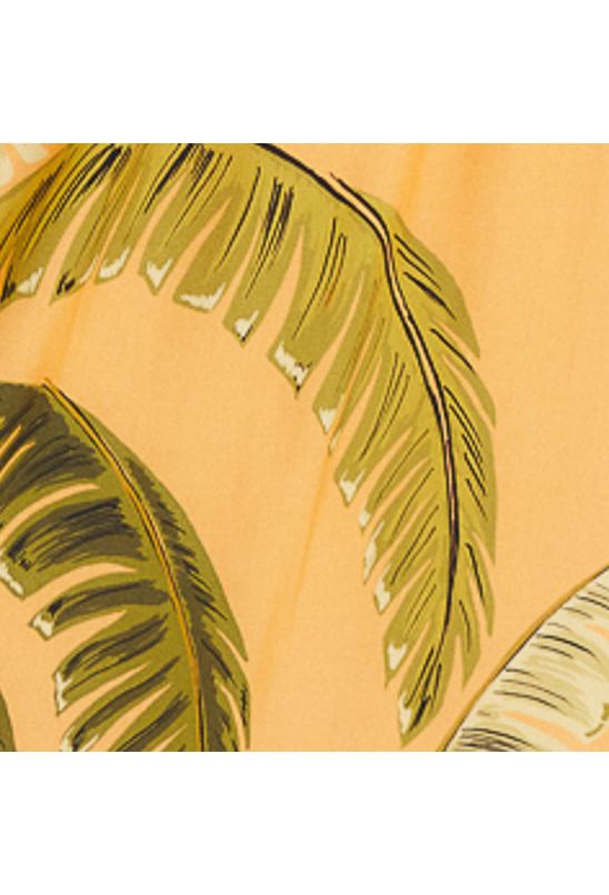 image-bee930d0c4164b76b7138de9b04d13a7