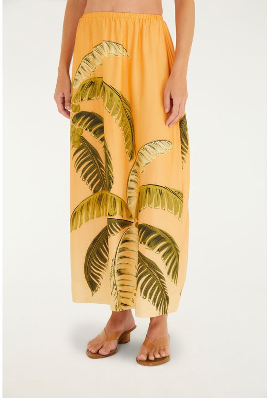 image-048fbcd64a124b5eb847b67ce871480b