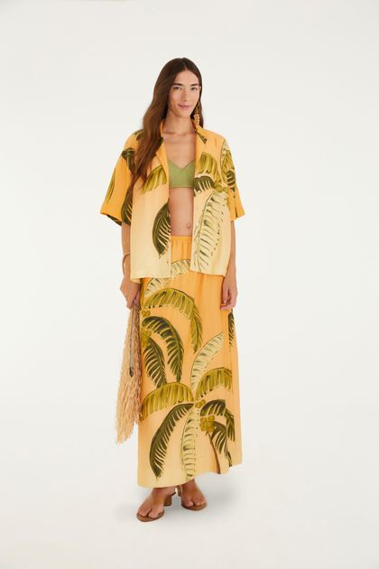 image-21d14ea7d78b48a1a3dfc819380b7d9b